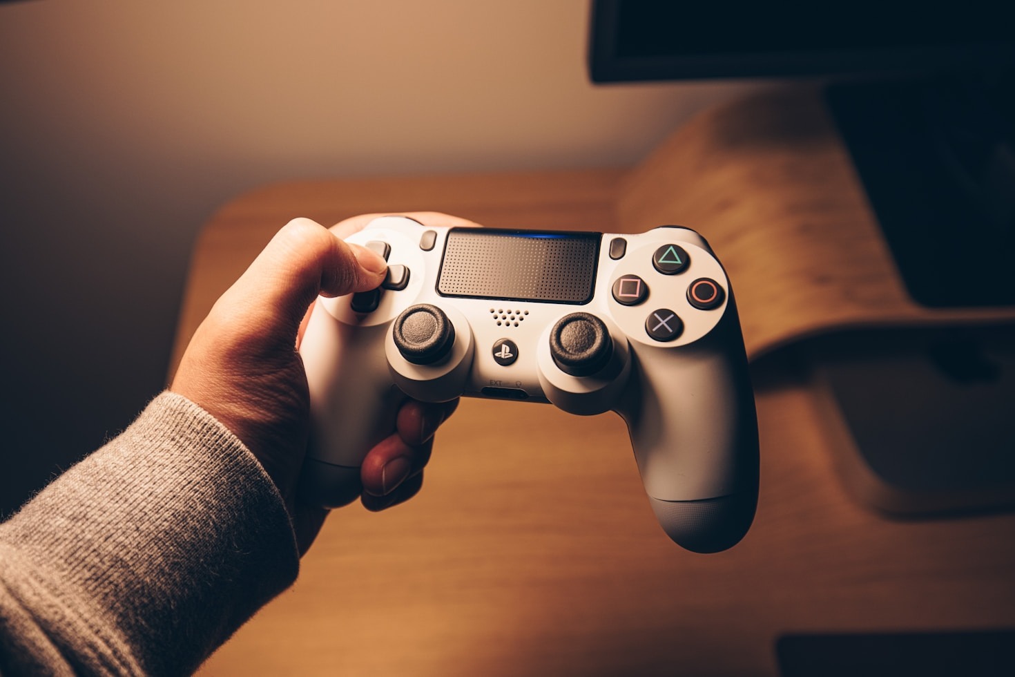 How Daily Bonuses Enhance Your Gaming Experience