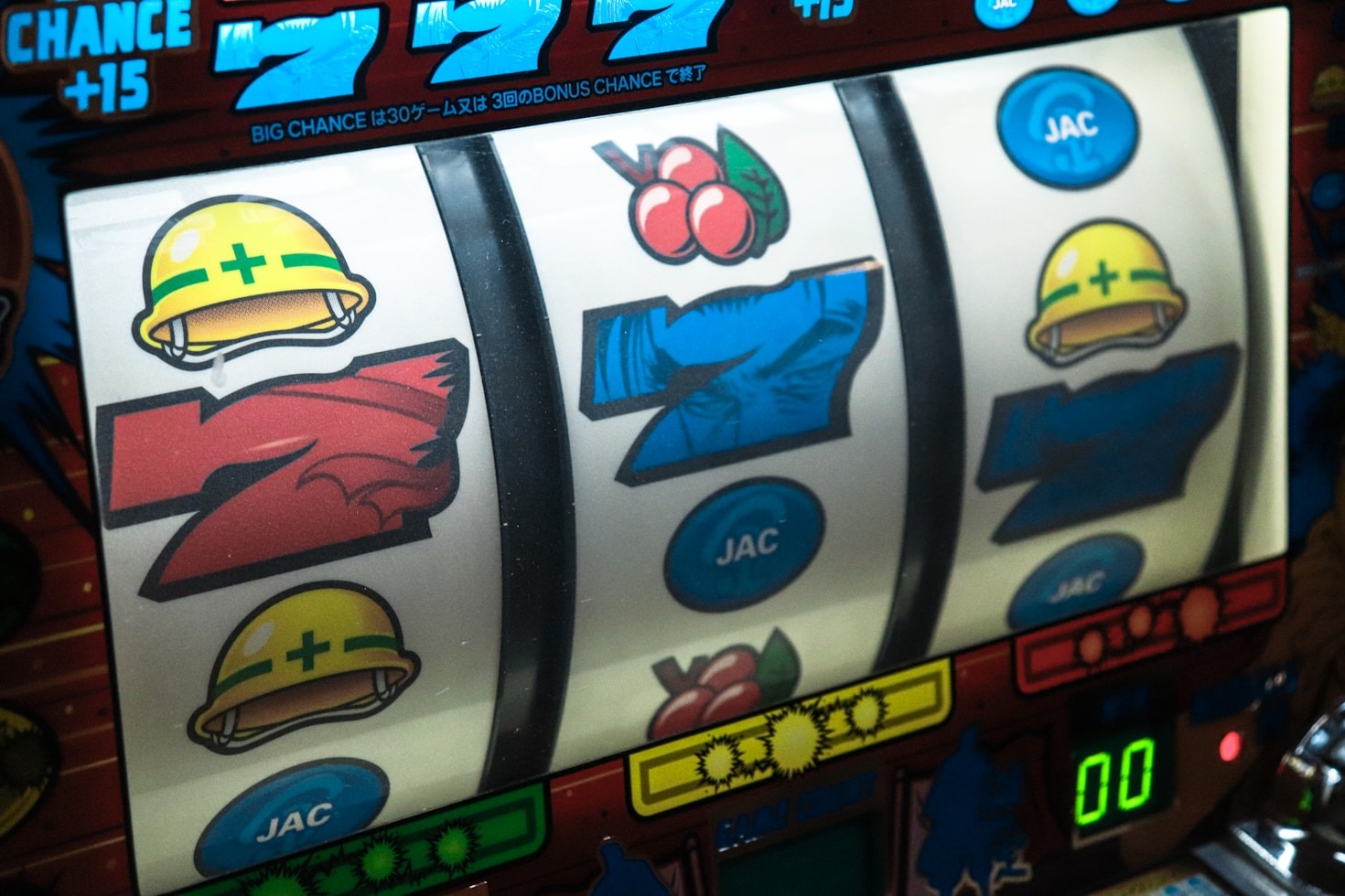 Mengapa TOMORROWELEPHANT Menjadi Surganya Para Penggemar Slot!
