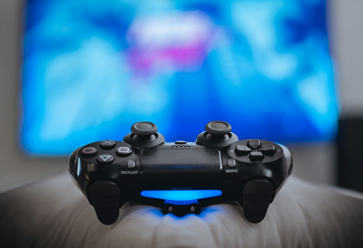 Jackpot Strategies for Maximizing Your Wins