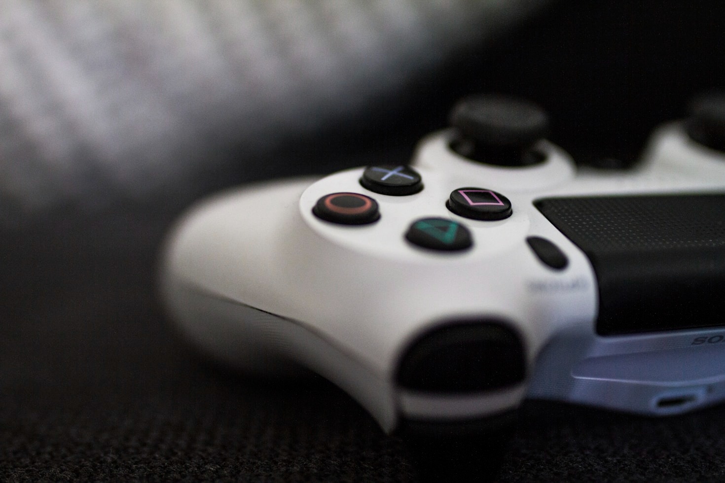 The Rise of Thrilling Online Gaming Adventures