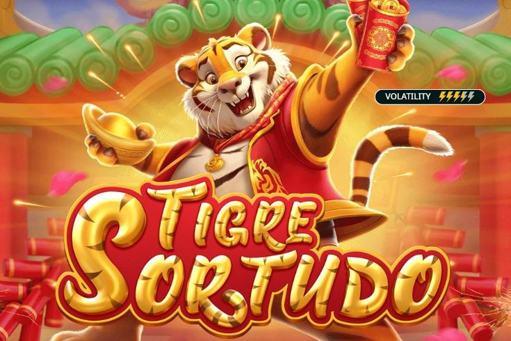 Kenali Keunikan Slot Spadegaming: Sensasi Bermain yang Khas dari Asia