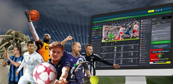 Tebak Banyak, Menang Besar! Mix Parlay Gacor di GEMOY138!