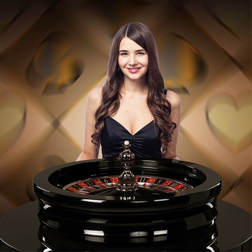 Rasakan Sensasi Kasino Asli! INDOBET Roulette Online Bawa Jackpot Nyata!