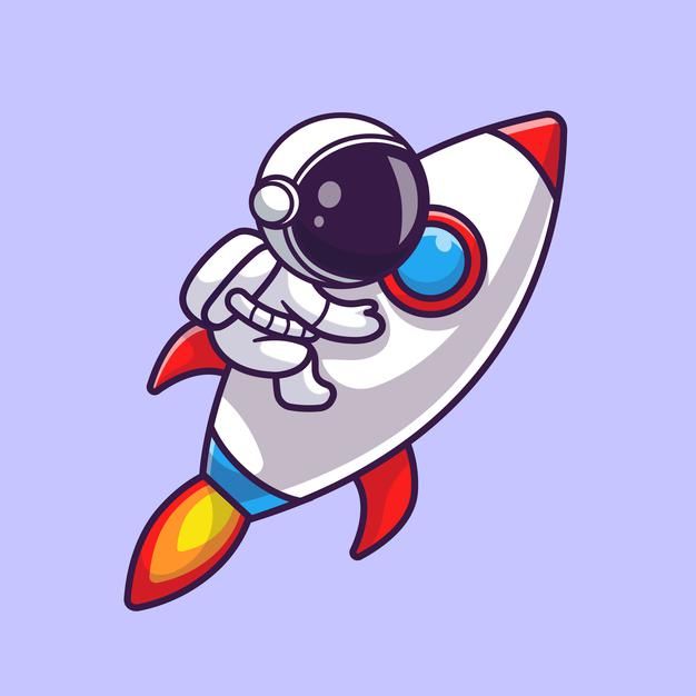 ESLOT Spaceman Gacor: Petualangan Slot Online Tak Terbendung!