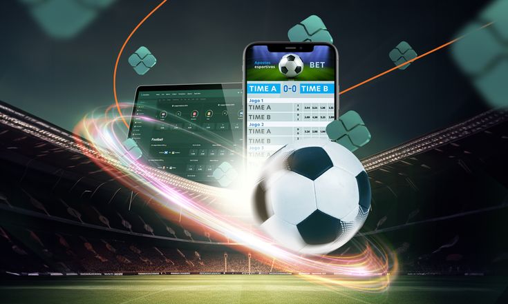 SLOTVIPGG Mix Parlay: Strategi Cuan Sultan Tiap Hari!