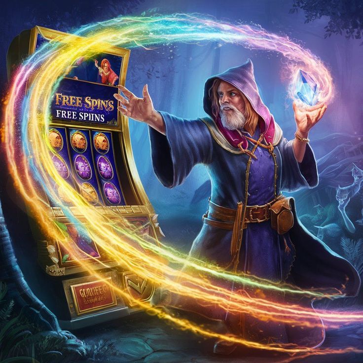 Tak Perlu Download, Main Slot Langsung di Browser via Dinasti33!