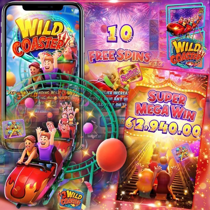 Slotvip: Slot Gacor, Bonus Melimpah, dan Pelayanan Terbaik!