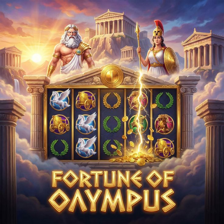 Eslot Platform Slot Online Paling Ramah Tapi Tetap Seru