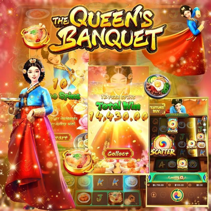 Joker11 – Tempatnya Jackpot Gampang dan Bonus Cepat Cair!